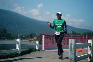 BIB: 
                            <button type="button" onclick="openModal(27631472)" class="btn btn-primary btn-sm float-right btn-popup" data-toggle="modal" data-target=".modal-high-quality">
                        <i class="fas fa-shopping-cart"></i> Add to Cart
                    </button>
                                            <button type="button" onclick="isThisMe(27631472, true)" class="btn btn-success btn-sm float-right btn-popup btn-isme hidden" data-toggle="tooltip" data-placement="bottom" title="นี่คือรูปของคุณใช่ไหม คลิกที่นี่เพื่อเอาเข้าอัลบั้ม">
                        <i class="fas fa-plus"></i> Add to album
                    </button>
                    <button type="button" onclick="isThisMe(27631472, false)" class="btn btn-warning btn-sm float-right btn-popup btn-isnotme hidden">
                        <i class="fas fa-ban"></i> Remove from album
                    </button>